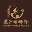 Icon of program: Yanzi Noodle House