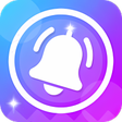 Icon of program: Ringtones For Phone - Pho…