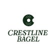 Ikona programu: Crestline Bagel Co.