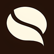 Symbol des Programms: CoffeeCall