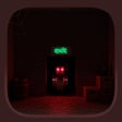 プログラムのアイコン：Robot Room -Locked Room g…