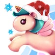 Icon of program: Unicorn games for kids 6