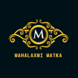 Иконка программы: Mahalaxmi Matka- Online M…