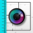 Ikona programu: CamToPlan - 3D Scanner  L…