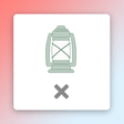 程序图标：SearchWP Modal Search For…