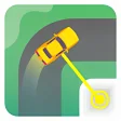 Hook Drift: Car Sling