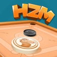 Icoon van programma: HZM Carrom