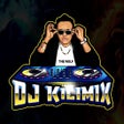 Icoon van programma: DJ Kilimix
