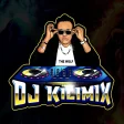 DJ Kilimix