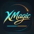プログラムのアイコン：ETM: AI Art Generator
