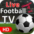 Football live stream