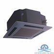 Icon of program: Sửa chữa điều hòa- SEOCuo…