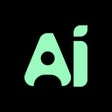 プログラムのアイコン：rytr: AI Writing Assistan…