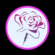 أيقونة البرنامج: Rose Vpn Pro