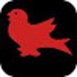 Icon of program: Darkenify