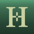 Ikon program: WeHunt