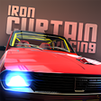 程序图标：Iron Curtain Racing - car…