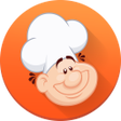 プログラムのアイコン：Tastely