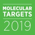 程序图标：Molecular Targets 2019 Gu…