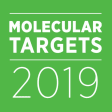 Molecular Targets 2019 Guide