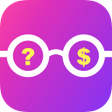 Иконка программы: Quiz Pluzz