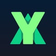Icoon van programma: XY VPN - Secure Your Netw…