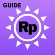 Ícone do programa: Surya Rupiah uang online …