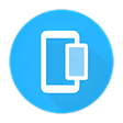 程序图标：HTC Screen capture tool