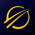 Ikona programu: Stellar ELD