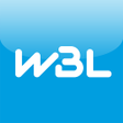 程序图标：Abfall LU