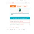 Icon of program: ORDERTAOBAODN.COM: DAT HA…