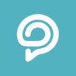 Icon of program: Coordle