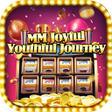 程序图标：MM Joyful Youthful Journe…