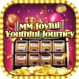 MM Joyful Youthful Journey
