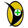 プログラムのアイコン：E Siantri RSUD Sinjai