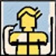 SummarizePro icon