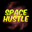 プログラムのアイコン：SPACE HUSTLE