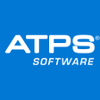 Icoon van programma: ATPS