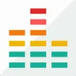 Ikon program: Mega Equalizer