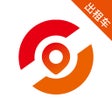 任行出租车 icon