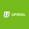 أيقونة البرنامج: Ufaoil