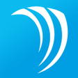 程序图标：Taider: mapy mazurskich j…