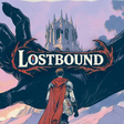 ไอคอนของโปรแกรม: Lostbound