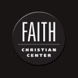 프로그램 아이콘: Faith Christian Center