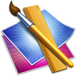 Icon of program: iMage Tools