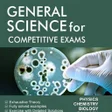 プログラムのアイコン：General Science for Compe…