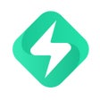 Icon of program: SwapCam
