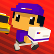 أيقونة البرنامج: Picky Package