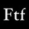 Icon of program: Fontify