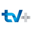 Biểu tượng của chương trình: TV